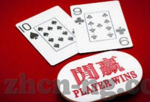 澳洲10计划预测网-探索澳洲10计划预测网，解码未来商业动态的密码